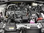 Toyota Corolla Cross Hybrid 140 Style | NL-Auto | Fabr Garantie mogelijk t/m 07-2035 !