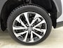 Toyota Corolla Cross Hybrid 140 Style | NL-Auto | Fabr Garantie mogelijk t/m 07-2035 !