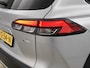 Toyota Corolla Cross Hybrid 140 Style | NL-Auto | Fabr Garantie mogelijk t/m 07-2035 !