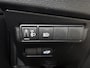 Toyota Corolla Cross Hybrid 140 Style | NL-Auto | Fabr Garantie mogelijk t/m 07-2035 !