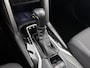 Toyota Corolla Cross Hybrid 140 Style | NL-Auto | Fabr Garantie mogelijk t/m 07-2035 !
