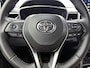 Toyota Corolla Cross Hybrid 140 Style | NL-Auto | Fabr Garantie mogelijk t/m 07-2035 !