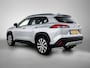 Toyota Corolla Cross Hybrid 140 Style | NL-Auto | Fabr Garantie mogelijk t/m 07-2035 !