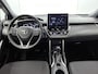 Toyota Corolla Cross Hybrid 140 Style | NL-Auto | Fabr Garantie mogelijk t/m 07-2035 !