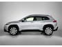 Toyota Corolla Cross Hybrid 140 Style | NL-Auto | Fabr Garantie mogelijk t/m 07-2035 !