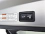 Toyota Corolla Cross Hybrid 140 Style | NL-Auto | Fabr Garantie mogelijk t/m 07-2035 !