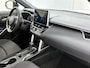 Toyota Corolla Cross Hybrid 140 Style | NL-Auto | Fabr Garantie mogelijk t/m 07-2035 !
