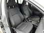 Toyota Corolla Cross Hybrid 140 Style | NL-Auto | Fabr Garantie mogelijk t/m 07-2035 !