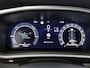 Toyota Corolla Cross Hybrid 140 Style | NL-Auto | Fabr Garantie mogelijk t/m 07-2035 !