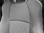 Toyota Corolla Cross Hybrid 140 Style | NL-Auto | Fabr Garantie mogelijk t/m 07-2035 !