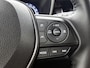 Toyota Corolla Cross Hybrid 140 Style | NL-Auto | Fabr Garantie mogelijk t/m 07-2035 !