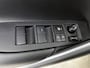 Toyota Corolla Cross Hybrid 140 Style | NL-Auto | Fabr Garantie mogelijk t/m 07-2035 !