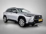 Toyota Corolla Cross Hybrid 140 Style | NL-Auto | Fabr Garantie mogelijk t/m 07-2035 !