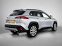 Toyota Corolla Cross Hybrid 140 Style | NL-Auto | Fabr Garantie mogelijk t/m 07-2035 !