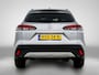 Toyota Corolla Cross Hybrid 140 Style | NL-Auto | Fabr Garantie mogelijk t/m 07-2035 !