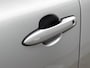 Toyota Corolla Cross Hybrid 140 Style | NL-Auto | Fabr Garantie mogelijk t/m 07-2035 !