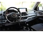 Suzuki Swift 1.2 Select Hybrid | Blindspot | Adapt. cruise | Keyless | Carplay/Android auto |