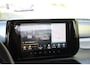Suzuki Swift 1.2 Select Hybrid | Blindspot | Adapt. cruise | Keyless | Carplay/Android auto |