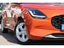 Suzuki Swift 1.2 Select Hybrid | Blindspot | Adapt. cruise | Keyless | Carplay/Android auto |