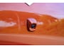 Suzuki Swift 1.2 Select Hybrid | Blindspot | Adapt. cruise | Keyless | Carplay/Android auto |