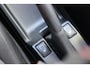Suzuki Swift 1.2 Select Hybrid | Blindspot | Adapt. cruise | Keyless | Carplay/Android auto |