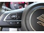 Suzuki Swift 1.2 Select Hybrid | Blindspot | Adapt. cruise | Keyless | Carplay/Android auto |