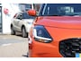 Suzuki Swift 1.2 Select Hybrid | Blindspot | Adapt. cruise | Keyless | Carplay/Android auto |