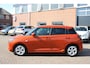 Suzuki Swift 1.2 Select Hybrid | Blindspot | Adapt. cruise | Keyless | Carplay/Android auto |