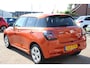 Suzuki Swift 1.2 Select Hybrid | Blindspot | Adapt. cruise | Keyless | Carplay/Android auto |