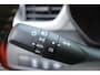 Suzuki Swift 1.2 Select Hybrid | Blindspot | Adapt. cruise | Keyless | Carplay/Android auto |