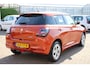 Suzuki Swift 1.2 Select Hybrid | Blindspot | Adapt. cruise | Keyless | Carplay/Android auto |