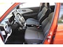 Suzuki Swift 1.2 Select Hybrid | Blindspot | Adapt. cruise | Keyless | Carplay/Android auto |