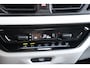 Suzuki Swift 1.2 Select Hybrid | Blindspot | Adapt. cruise | Keyless | Carplay/Android auto |