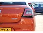 Suzuki Swift 1.2 Select Hybrid | Blindspot | Adapt. cruise | Keyless | Carplay/Android auto |