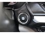 Suzuki Swift 1.2 Select Hybrid | Blindspot | Adapt. cruise | Keyless | Carplay/Android auto |