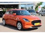 Suzuki Swift 1.2 Select Hybrid | Blindspot | Adapt. cruise | Keyless | Carplay/Android auto |