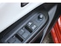 Suzuki Swift 1.2 Select Hybrid | Blindspot | Adapt. cruise | Keyless | Carplay/Android auto |