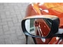 Suzuki Swift 1.2 Select Hybrid | Blindspot | Adapt. cruise | Keyless | Carplay/Android auto |