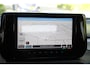 Suzuki Swift 1.2 Select Hybrid | Blindspot | Adapt. cruise | Keyless | Carplay/Android auto |