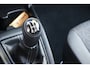 Suzuki Swift 1.2 Select Hybrid | Blindspot | Adapt. cruise | Keyless | Carplay/Android auto |