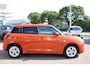 Suzuki Swift 1.2 Select Hybrid | Blindspot | Adapt. cruise | Keyless | Carplay/Android auto |