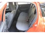 Suzuki Swift 1.2 Select Hybrid | Blindspot | Adapt. cruise | Keyless | Carplay/Android auto |