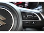 Suzuki Swift 1.2 Select Hybrid | Blindspot | Adapt. cruise | Keyless | Carplay/Android auto |