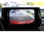 Suzuki Swift 1.2 Select Hybrid | Blindspot | Adapt. cruise | Keyless | Carplay/Android auto |