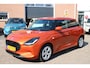 Suzuki Swift 1.2 Select Hybrid | Blindspot | Adapt. cruise | Keyless | Carplay/Android auto |