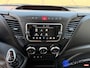 IVECO Daily 35S16 A8 2.3L 160pk - Enkellucht - W4100 - Climate Control - Automaat - Achterdeuren - Bluetooth Standplaats: Almkerk