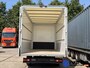 IVECO Daily 35S16 A8 2.3L 160pk - Enkellucht - W4100 - Climate Control - Automaat - Achterdeuren - Bluetooth Standplaats: Almkerk