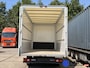 IVECO Daily 35S16 A8 2.3L 160pk - Enkellucht - W4100 - Climate Control - Automaat - Achterdeuren - Bluetooth Standplaats: Almkerk