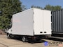 IVECO Daily 35S16 A8 2.3L 160pk - Enkellucht - W4100 - Climate Control - Automaat - Achterdeuren - Bluetooth Standplaats: Almkerk
