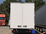 IVECO Daily 35S16 A8 2.3L 160pk - Enkellucht - W4100 - Climate Control - Automaat - Achterdeuren - Bluetooth Standplaats: Almkerk